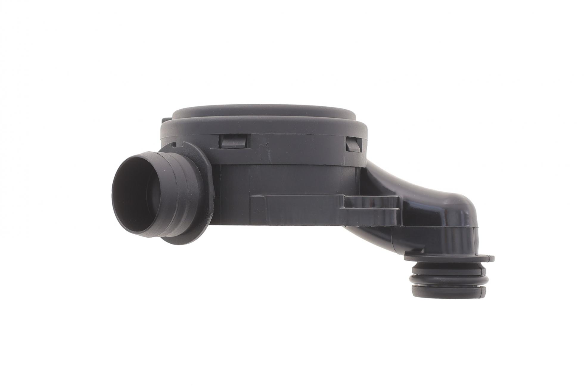 AS828M HENGST FILTER